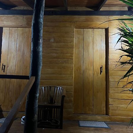Tanty'S Hostel Galle Exterior photo